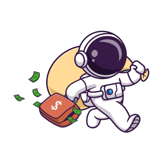 Поддержка 24/7