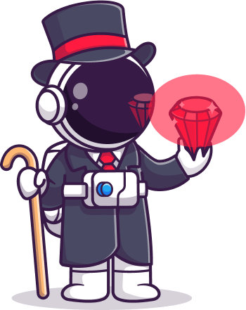 Готовые к работе SaaS-решения