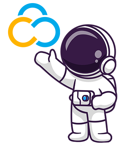 ASN и подсети