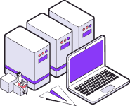 VPS/VDS серверы